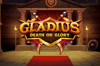 Gladius: Death or Glory