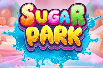 Sugar Park