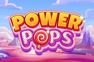 Power Pops