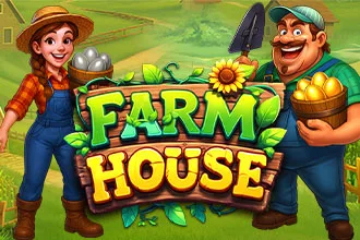 Farmhouse