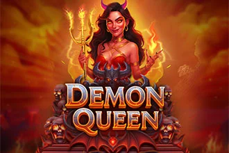 Demon Queen