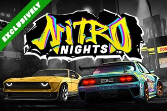Nitro Nights