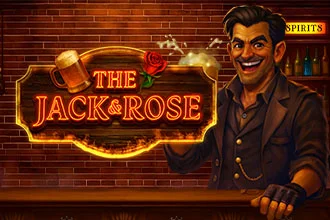 The Jack & Rose