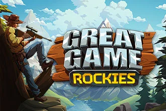 Great Game Rockies