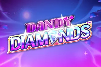 Dandy Diamonds