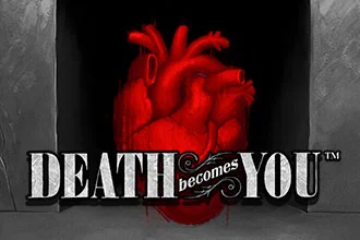 Death Becomes You