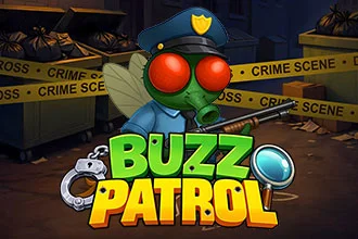 Buzz Patrol