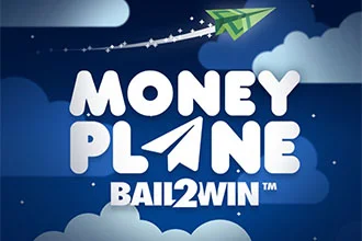 Moneyplane
