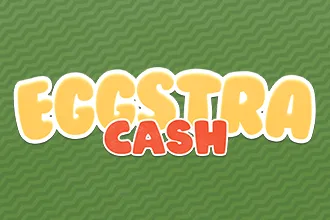 Eggstra Cash