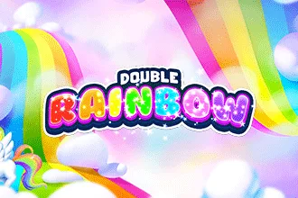 Double Rainbow