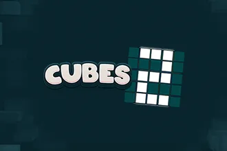 Cubes 2