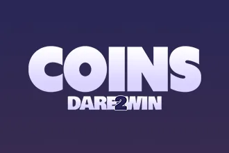 Coins