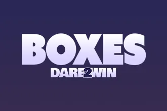 Boxes