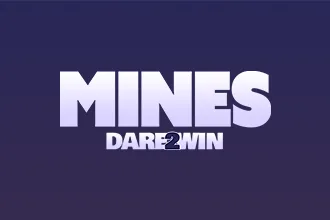 Mines