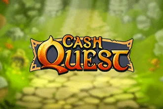 Cash Quest