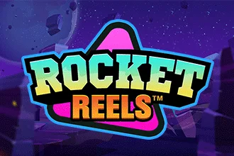 Rocket Reels