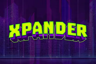 Xpander