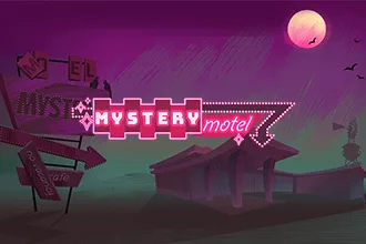 Mystery Motel