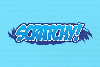 Scratchy