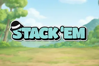 Stack Em