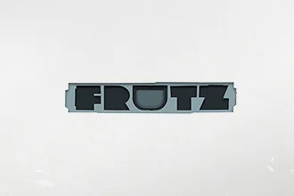 Frutz