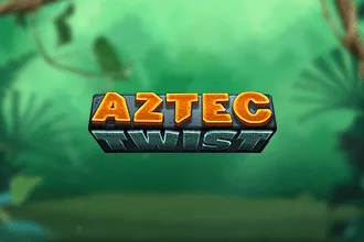 Aztec Twist