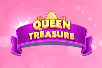 Queen Treasure