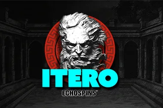 Itero