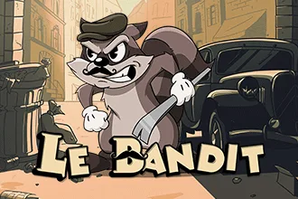 Le Bandit