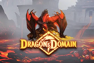 Dragon's Domain