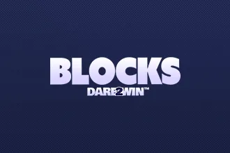 Blocks