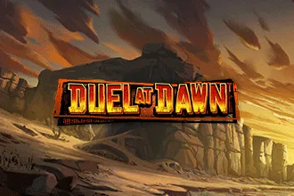 Duel at Dawn