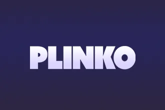 Plinko