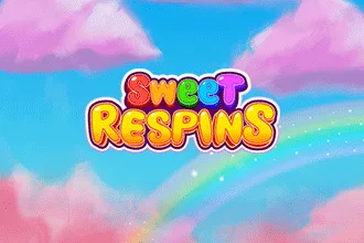 Sweet Respins