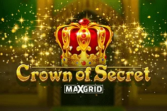 Crown of Secret
