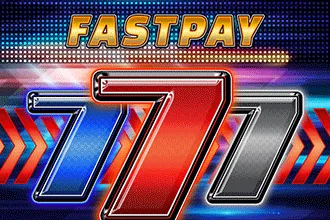 Fast Pay