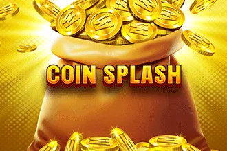 Coin Splash