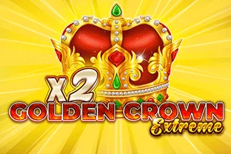 Golden Crown Extreme
