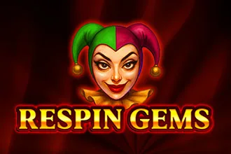 Respin Gems