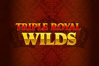 Triple Royal Wilds