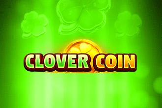 Clover Coin