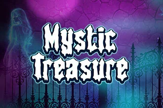 Mystic Treasure