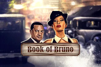 Book of Bruno