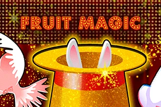 Fruit Magic
