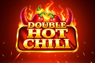 Double Hot Chili