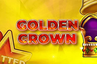 Golden Crown