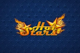 Hot Stars