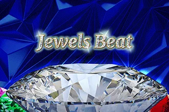 Jewels Beat