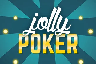 Jolly Poker