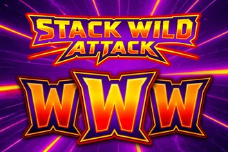 Stack Wild Attack